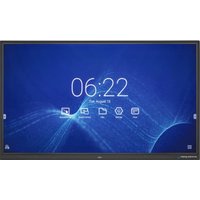 Интерактивная панель NEC MultiSync CB751Q
