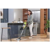 Пылесос Ryobi RSV18-0 (без аккумулятора)