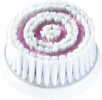 Beurer Sensitive к щетке для лица FC 95