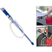 Насос для дизельного топлива Sipl AG135