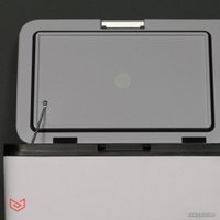 Компрессорный автохолодильник Meyvel AF-G25