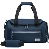 Дорожная сумка American Tourister Brightup Navy 40 см