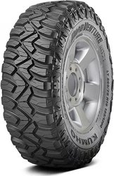 Road Venture MT71 235/85R16 120/116Q