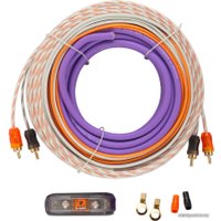 Кабель DL Audio Barracuda WK 82