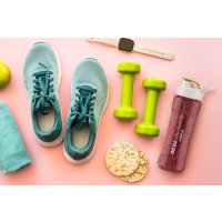 Стационарный блендер Hyundai PB 900 в Витебске