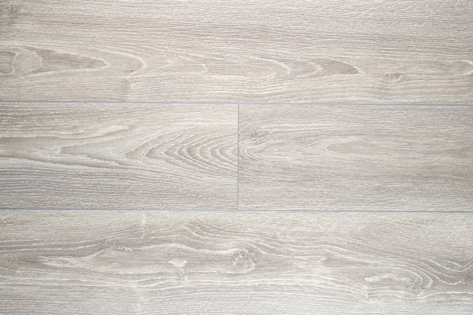 

Виниловый пол Richfloor SPC City Акташ 4V