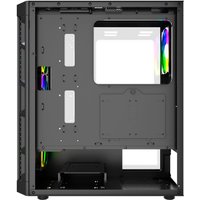 Корпус Project X Viper