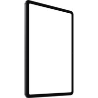 Планшет Xiaomi Redmi Pad 2 8GB/256GB международная версия (темно-серый)