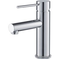 Смеситель Timo Saona 2361/00F (хром)