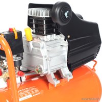 Компрессор Patriot EURO 24-240K