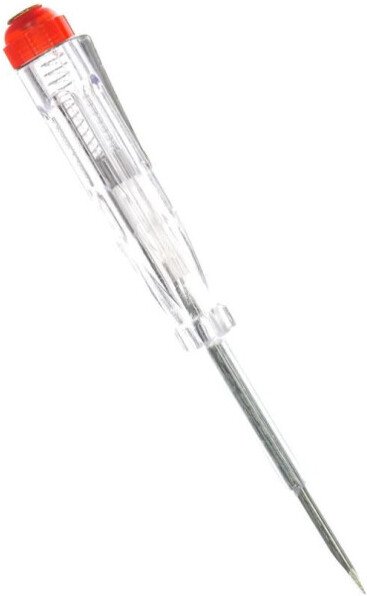 Индикаторная отвертка Stekker TST500-3 39159