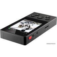 Hi-Fi плеер xDuoo X3 II