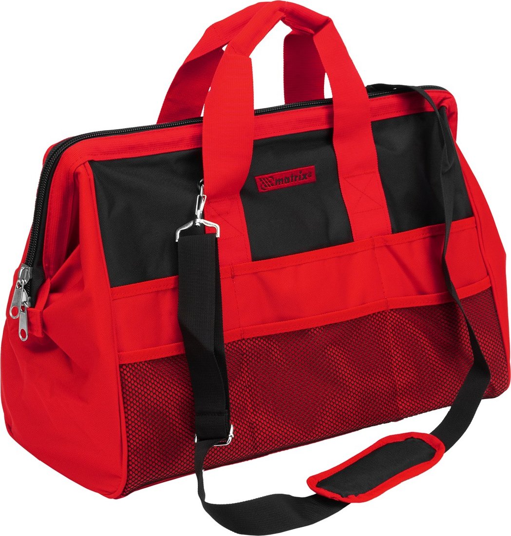 

Сумка для инструментов Matrix 90252