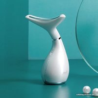 Многофункциональный массажер WellSkins WX-MJ100