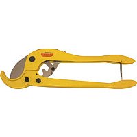 Труборез Энкор 9634