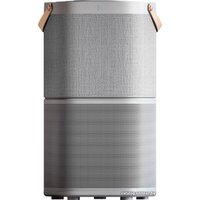Очиститель воздуха Electrolux Pure A9 PA91-405GY