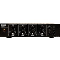 Трансляционный усилитель Taga Harmony TA-600 Multi