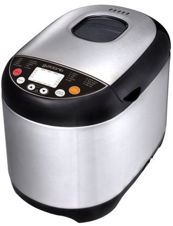 Хлебопечка Guzzanti GZ 620