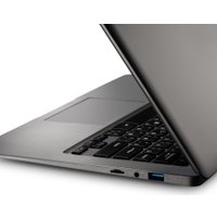 Ноутбук Azerty Story RB-1451 120-0960