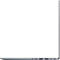 Ноутбук 2-в-1 ASUS VivoBook Flip 14 TP412FA-EC260T