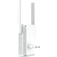 Усилитель Wi-Fi Keenetic Buddy 6 KN-3411