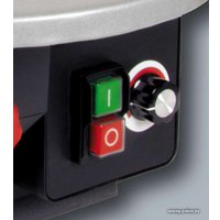 Лобзиковый станок Einhell TC-SS 405 E [4309040]