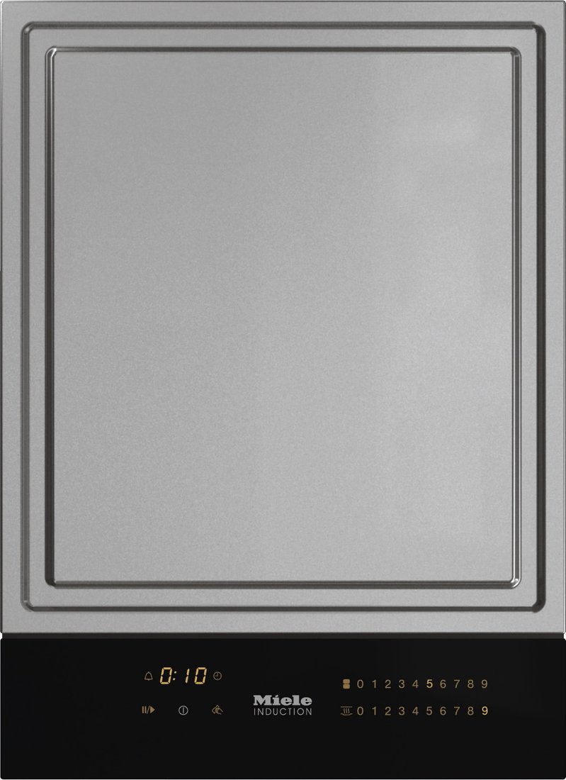 

Варочная панель Miele CS7632 FL