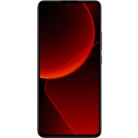 Смартфон Xiaomi 13T Pro 12GB/512GB международная версия (черный) и умные часы Xiaomi Watch S1 Active (черный) по акции