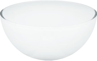 Ночник Philips Hue Go