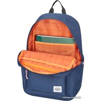 Городской рюкзак American Tourister Upbeat 93G-41002