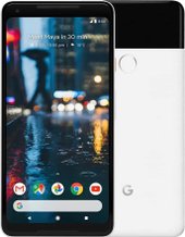 Pixel 2 XL 128GB (белый)