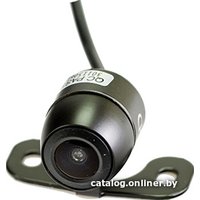 Камера заднего вида Interpower IP-168