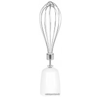 Погружной блендер RED Solution RHB-2941