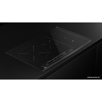 Варочная панель TEKA IZS 86630 MST