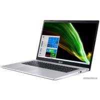 Ноутбук Acer Aspire 3 A317-33-P9UJ NX.A6TER.015