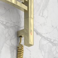 ТЭН Сунержа CUBE 3.0 020-1517-5007