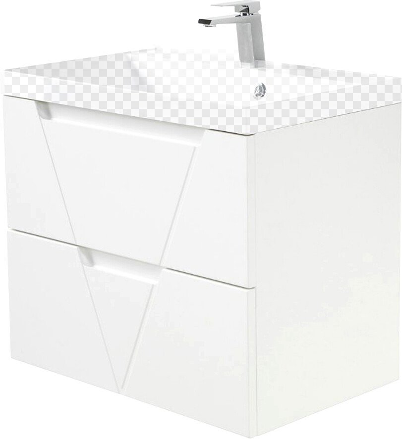 

BelBagno VITTORIA-900-2C-SO-BL-P