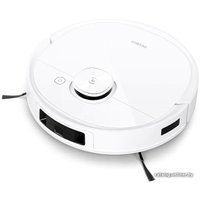 Робот-пылесос Ecovacs Deebot T9