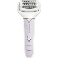 Эпилятор Panasonic ES-EY30A-V503
