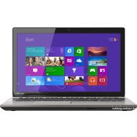 Ноутбук Toshiba Satellite P70-A-K5M