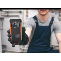 Телефон Cubot KingKong Ace 3 8GB/256GB