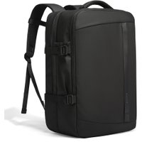 Городской рюкзак Bange BG2892 (черный)