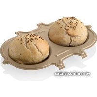 Хлебопечка ETA Delicca II Max 7149 90040