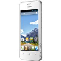 Телефон Huawei Ascend Y320D