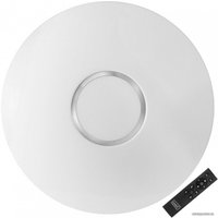 Светильник-тарелка General Lighting Simplico 800321