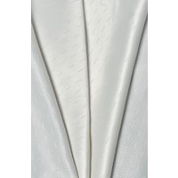 Комплект штор Велес Текстиль Классик 200YJ70-18 (200x270)