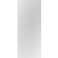 Стартовый набор Lost Vape Ursa Nano 0.8 Ом (skull & roses)