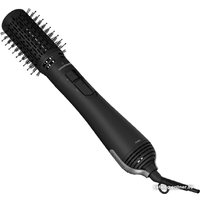 Фен-щетка Grundig HS 7082 в Бресте