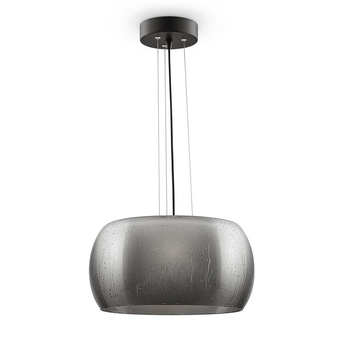 

Подвесная люстра Maytoni Solen MOD073CL-L13B3K