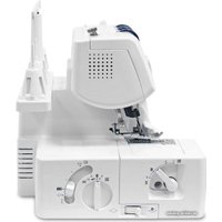 Оверлок Brother 1334D